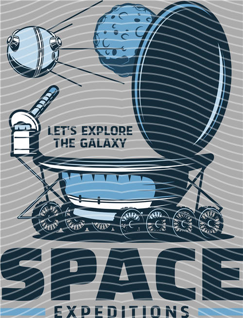 Best selling design-CX 2000